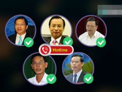 Ảnh bìa bài viết 345175
