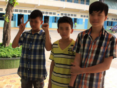 Ảnh bìa bài viết 345167