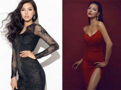 Ảnh bìa bài viết 345311