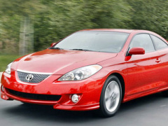 Ảnh bìa bài viết 345200