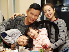 Ảnh bìa bài viết 345206