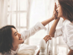 Ảnh bìa bài viết 345300