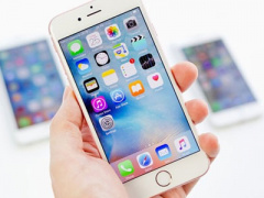 Ảnh bìa bài viết 345310