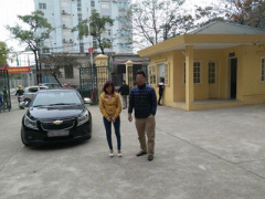 Ảnh bìa bài viết 345347