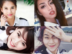 Ảnh bìa bài viết 345247