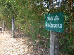 Ảnh bìa bài viết 345198
