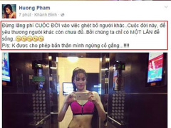 Ảnh bìa bài viết 345221