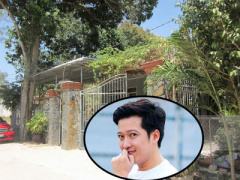 Ảnh bìa bài viết 345320