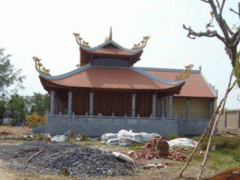 Ảnh bìa bài viết 345355