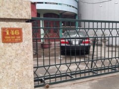 Ảnh bìa bài viết 345272