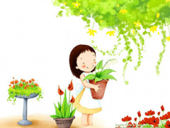 Ảnh bìa bài viết 345168