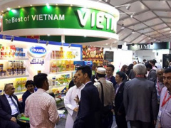 Ảnh bìa bài viết 345241