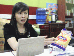 Ảnh bìa bài viết 345352