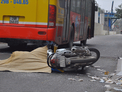 Ảnh bìa bài viết 345561
