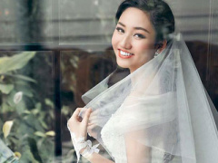 Ảnh bìa bài viết 345538