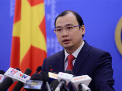 Ảnh bìa bài viết 345546