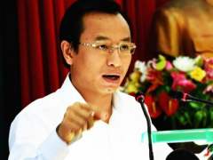 Ảnh bìa bài viết 345478