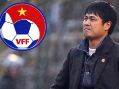 Ảnh bìa bài viết 345457