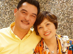 Ảnh bìa bài viết 345536