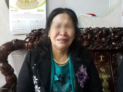 Ảnh bìa bài viết 345531