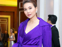 Ảnh bìa bài viết 345386