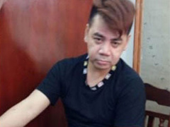 Ảnh bìa bài viết 345393