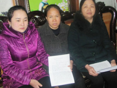 Ảnh bìa bài viết 345375
