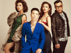 Ảnh bìa bài viết 345477