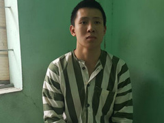Ảnh bìa bài viết 345487