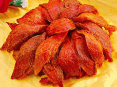 Ảnh bìa bài viết 345566