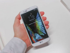Ảnh bìa bài viết 345385