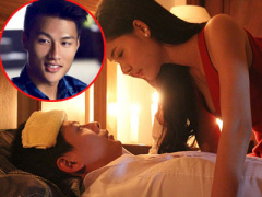 Ảnh bìa bài viết 345537
