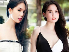 Ảnh bìa bài viết 345524