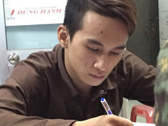 Ảnh bìa bài viết 345483