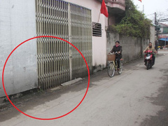 Ảnh bìa bài viết 345392