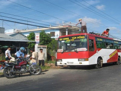 Ảnh bìa bài viết 345451
