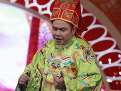 Ảnh bìa bài viết 345503