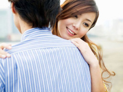 Ảnh bìa bài viết 345520