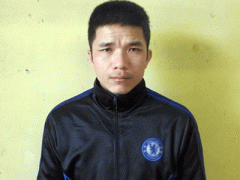Ảnh bìa bài viết 345564