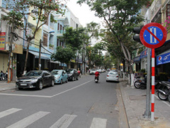Ảnh bìa bài viết 345469