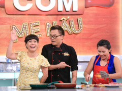 Ảnh bìa bài viết 345518