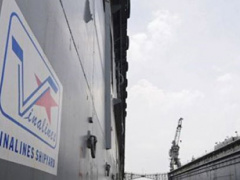 Ảnh bìa bài viết 345488