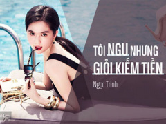 Ảnh bìa bài viết 345585