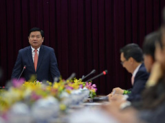 Ảnh bìa bài viết 345743