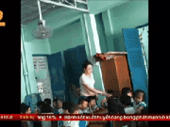 Ảnh bìa bài viết 345704
