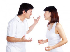 Ảnh bìa bài viết 345664