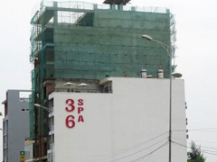 Ảnh bìa bài viết 345619