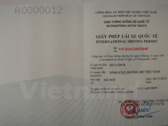 Ảnh bìa bài viết 345591