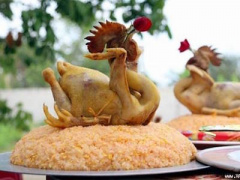 Ảnh bìa bài viết 345741