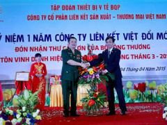 Ảnh bìa bài viết 345576